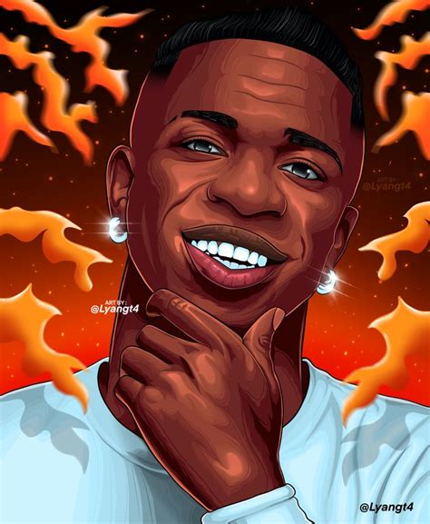 Vinicius Jr Imagenes De Pikachu Dibujos Bocetos De Retrato