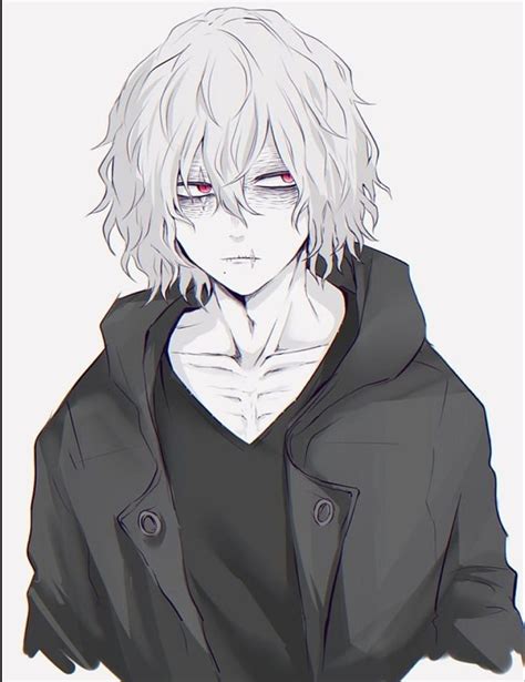 1920x1080px, 1080P free download | Tomura Shigaraki, my hero academia ...