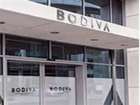 Bodiva Totalizou Bili Es De Kwanzas Em Transac Es Em Jornal