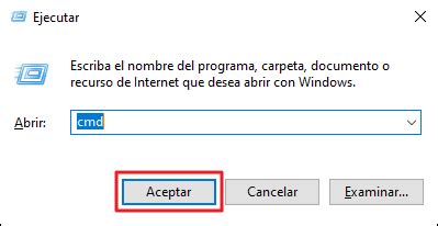 Formas Para Forzar Salida Windows Con O Sin Teclado