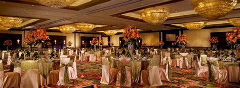 For elegance and luxury that can't be matched, choose one of our lavish ...