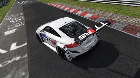 Assetto Corsa Ready To Race Dlc Deku Deals