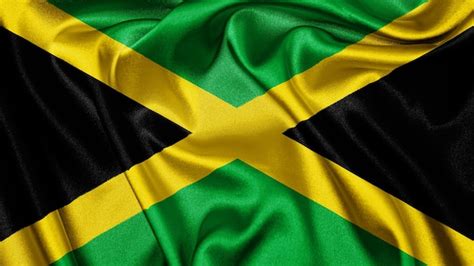 Jamaican flag Images - Search Images on Everypixel