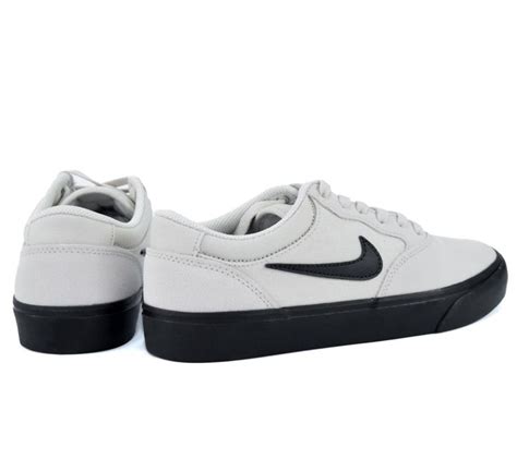 Tênis Casual Adulto Masculino Nike Sb Chron 2 Lillean Nike Sb Nike Tênis Nike