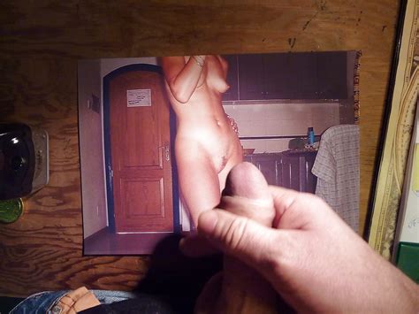 Tibute For Katja Porn Pictures XXX Photos Sex Images 1418608 PICTOA