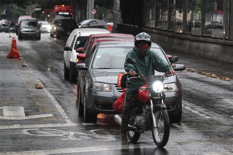 Así Serán Los Exámenes De Motociclistas Para Obtener Licencia En Cdmx Infobae