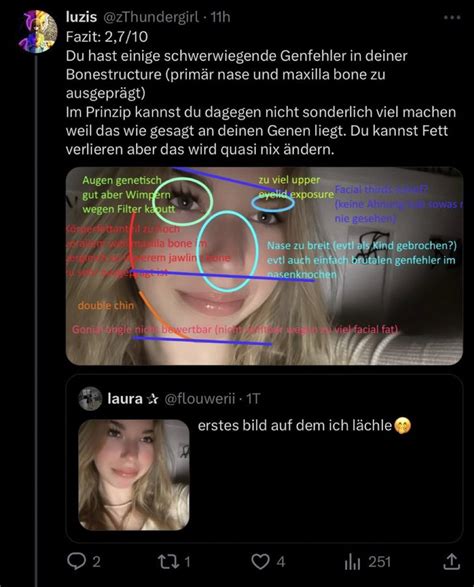 Marius on Twitter was für ein hurensohn du bist denk weiter solche