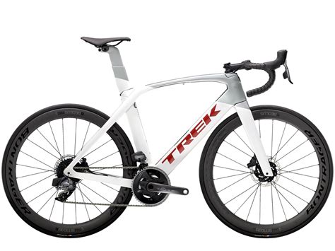 Rower Szosowy Trek Madone Sl Etap Sklep Rowerowy Sprint Rowery Pl