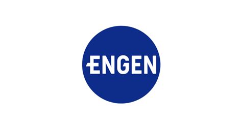 EnGen - Desktop App for Mac, Windows (PC) - WebCatalog