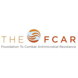 The Foundation To Combat Antimicrobial Resistance Crunchbase Company