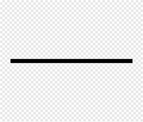 Black Line Rectangle Png Pngkit Selects Hd Black Rectangle Png