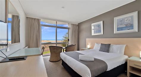 Accomodation – Stay In Scamander Tas | Scamander Beach Resort