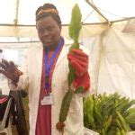 Managu Farming In Kenya A Complete Farming Guide Farmers Trend