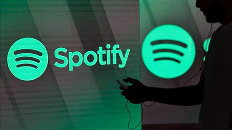 ¿qué Es Spotify Y Como Se Usa Esta Plataforma De Música Mira Cómo Se Hace