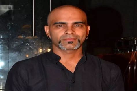 Raghu Ram : Biography, Age, Movies, Family, Photos, Latest News - Filmy ...