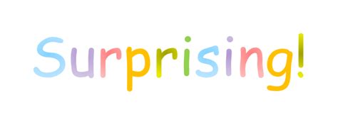 exploring world development indicators whats surprising  david