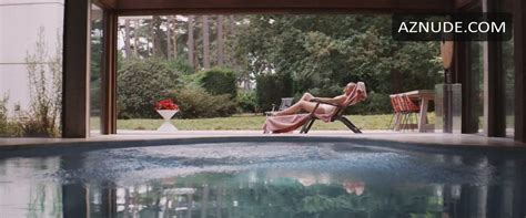 BASTAARD NUDE SCENES AZNude