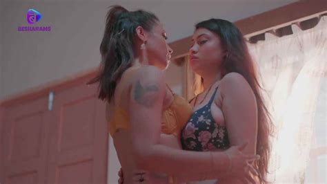 Adla Badli 2023 Besharam Porn Web Series Free Porn Video WoWuncut