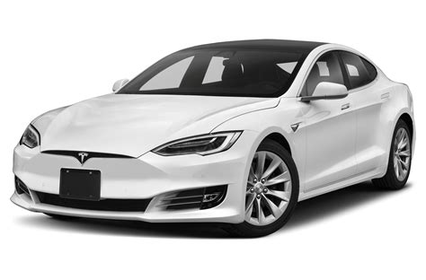 2017 Tesla Model S - Specs, Prices, Range, Reviews & Photos | Cars.com