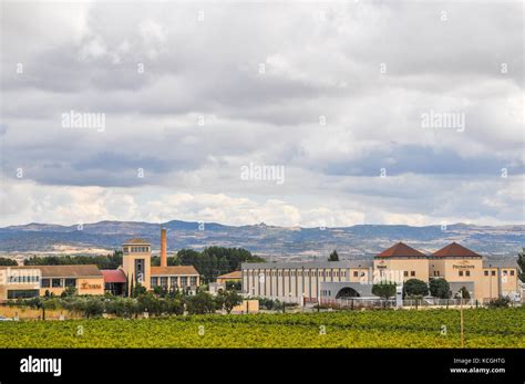 Olite navarra Banque de photographies et dimages à haute résolution