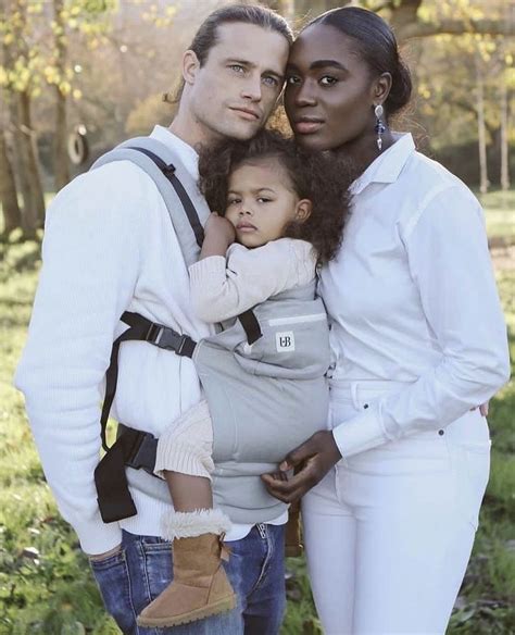 Pin By Armance Bonny On Couple Mixte Black Love Couples Interracial Couples Interracial