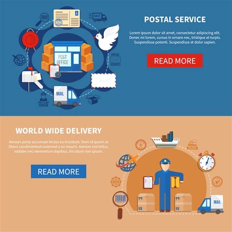 Postal Connectivity Images - Free Download on Freepik