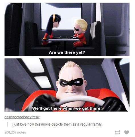 The Incredibles Meme By Dela8923 Memedroid