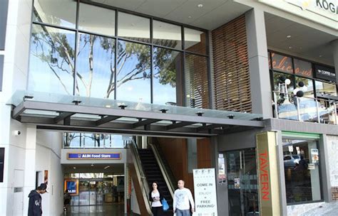 Kogarah Railway Medical Centre - Town Centre - Book an Appointment Online