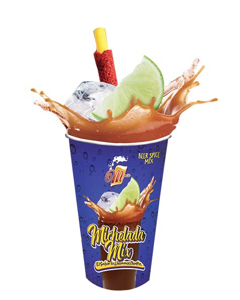 Imagen De Micheladas Png Comprime  Con La Mejor Calidad Y