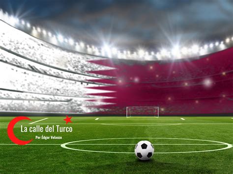 el mundo ruede zona docs