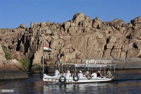 313 Elephantine Island Stock Photos, High-Res Pictures, and Images ...