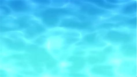 Anime Latino Videos XVIDEOS