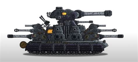 Pin By Bluebelltw On Tanks And Other Vehicles Super Tank Armored