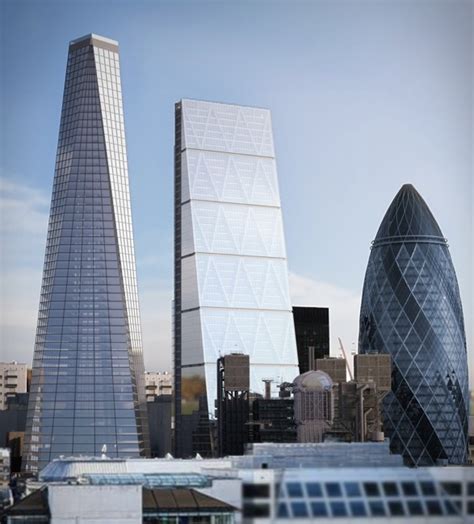 degree rooftop infinity pool