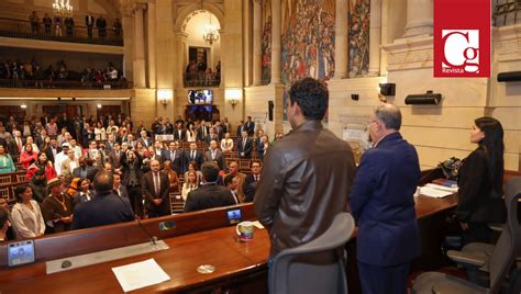 Hemos recibido un rezago histórico en la política de atención a