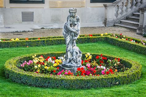 Austria - David Beifeld Photography