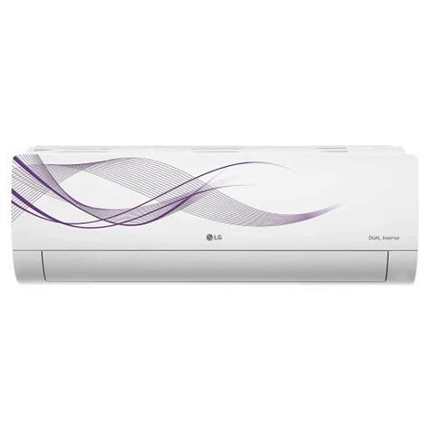 Lg Air Conditioner, 5 Star at ₹ 33000 in Gurugram | ID: 2852656186812