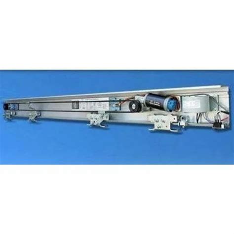 Automatic Sliding Glass Door Operator At Rs Piece Automatic