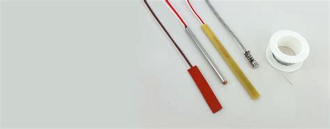 Thermocouple Working And Types Chemical Engineering World