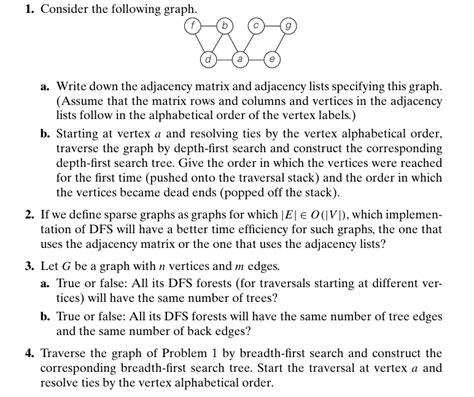 Networkx Write Adjacency Matrix Design Talk