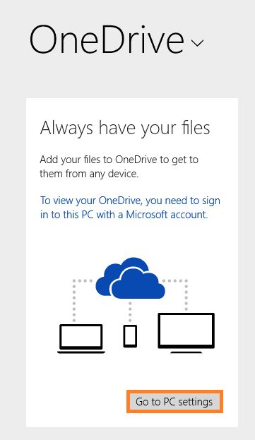 How To Synchronize Onedrive Personal To Your Windows Pc