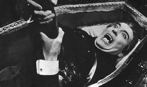 Ten Facts You Probably Never Knew About Dracula Top 10 Facts Life