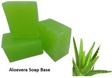 Aloe Vera Soap At Rs 20 Piece Aloe Vera Soap In Jaipur ID