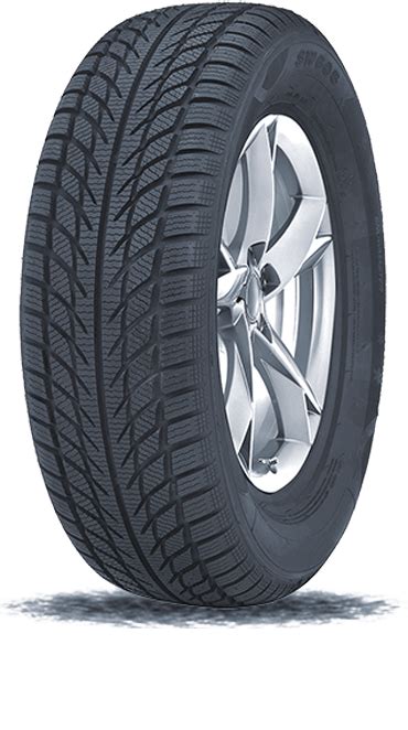 Westlake SW608 Tire Rating Overview Videos Reviews Available Sizes