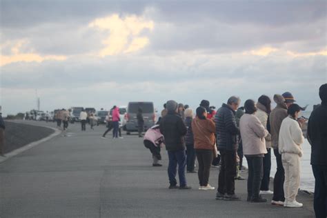 あけましておめでとうございます 初日の出 プチ漁師の海へ山へ