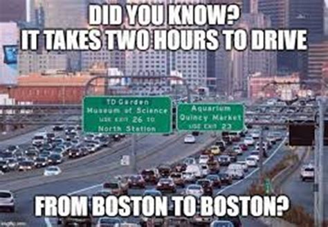 10 Memes That Will Hit You Right In The Feels If You’re From Massachusetts