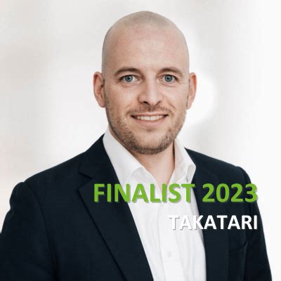 Takatari Connecting The Global South With The Circular Economy Green