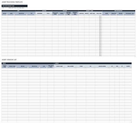 retail store inventory spreadsheet   excel inventory
