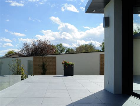 HDG Pietra Stone Finish Pavers Granado HDG Building Materials