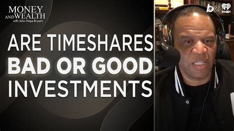 Are Timeshares Smart Real Estate Investments How Can They Go Wrong